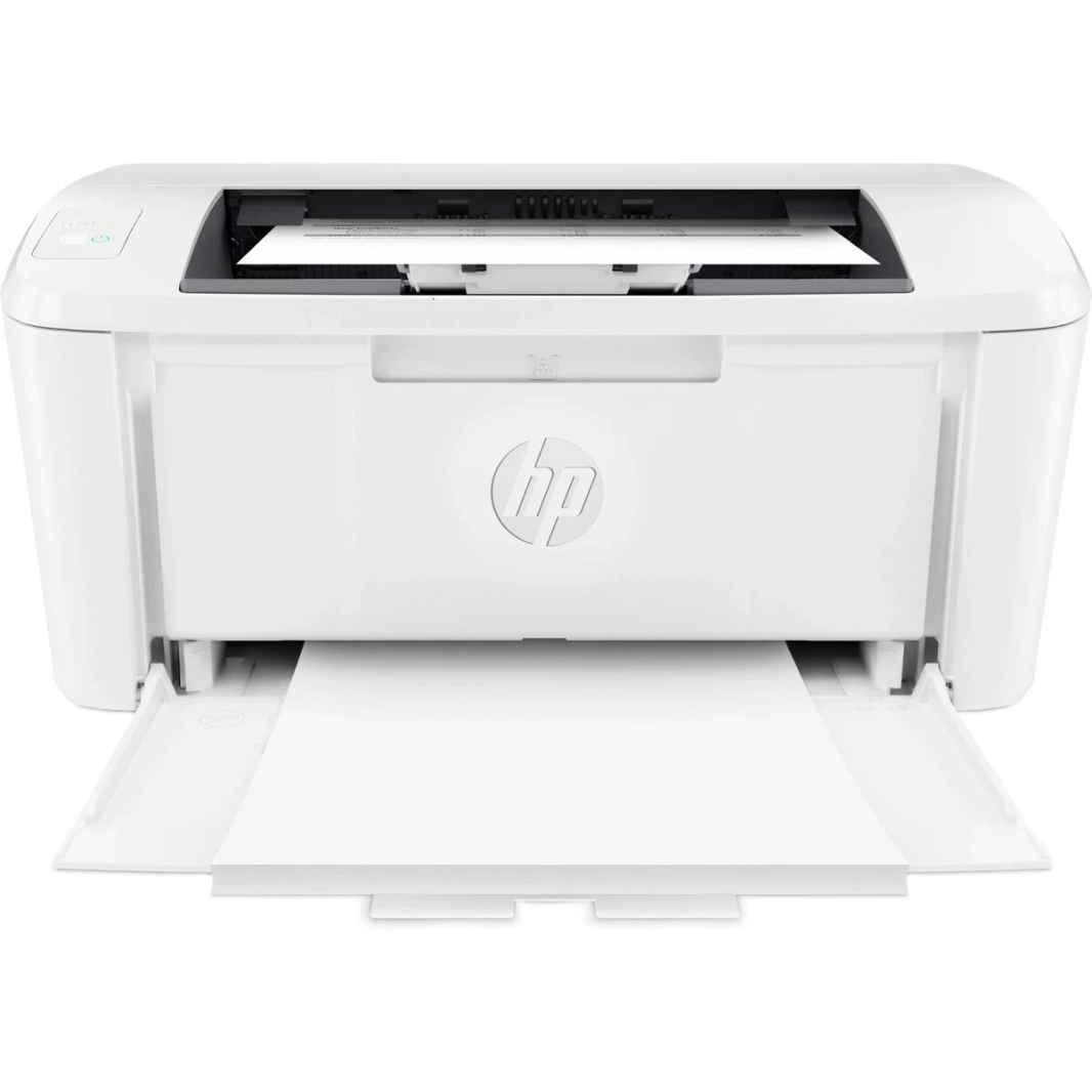 HP LaserJet M111a MONO Laser Printer 20ppm 600dpi A4 USB Interface - White