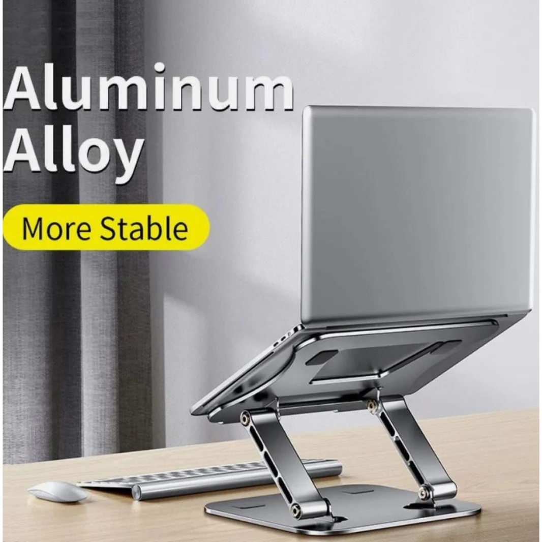 STAND LAPTOP ALAMONYOM P08