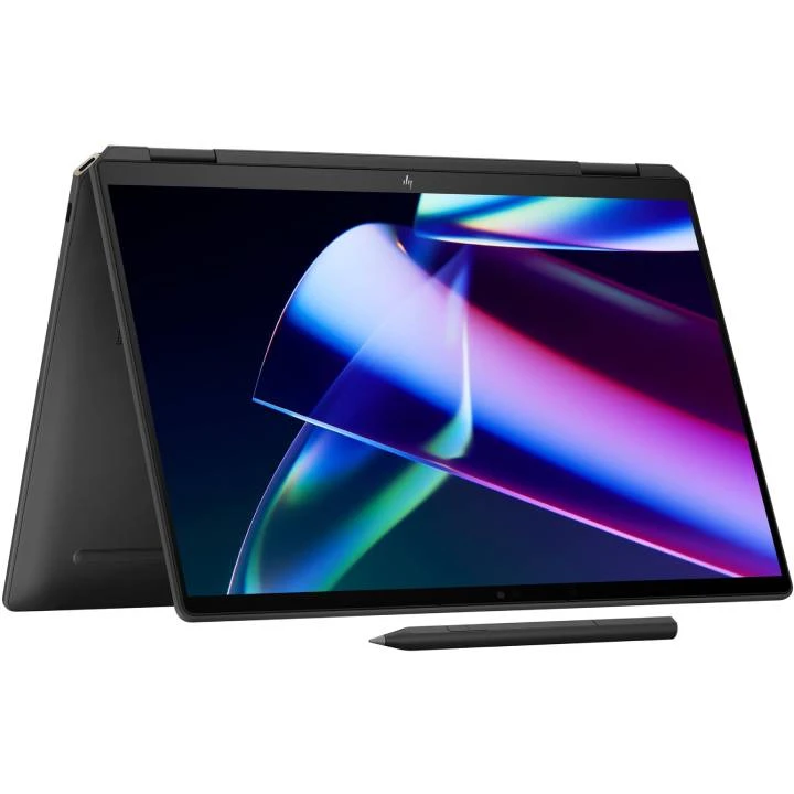 HP Spectre x360 – 14″ 3K OLED touch – intel core ultra 7 155H – 32GB RAM – 1TB SSD – 14t-EU000 – 7K631AV