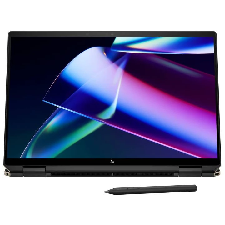 HP Spectre x360 – 14″ 3K OLED touch – intel core ultra 7 155H – 32GB RAM – 1TB SSD – 14t-EU000 – 7K631AV
