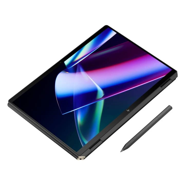HP Spectre x360 – 14″ 3K OLED touch – intel core ultra 7 155H – 32GB RAM – 1TB SSD – 14t-EU000 – 7K631AV