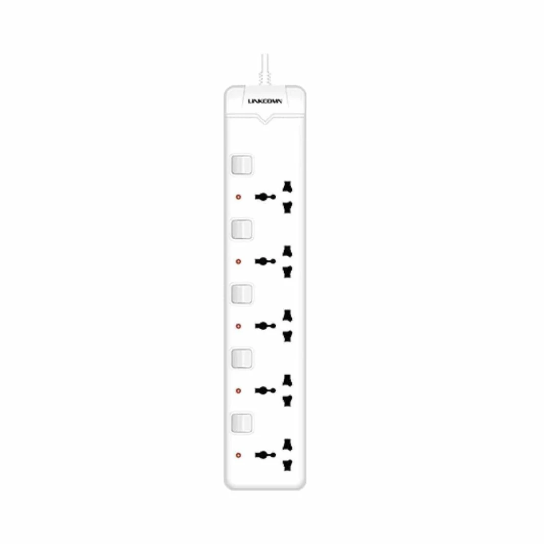شريط LINKCOMN PS521 - 3 أمتار