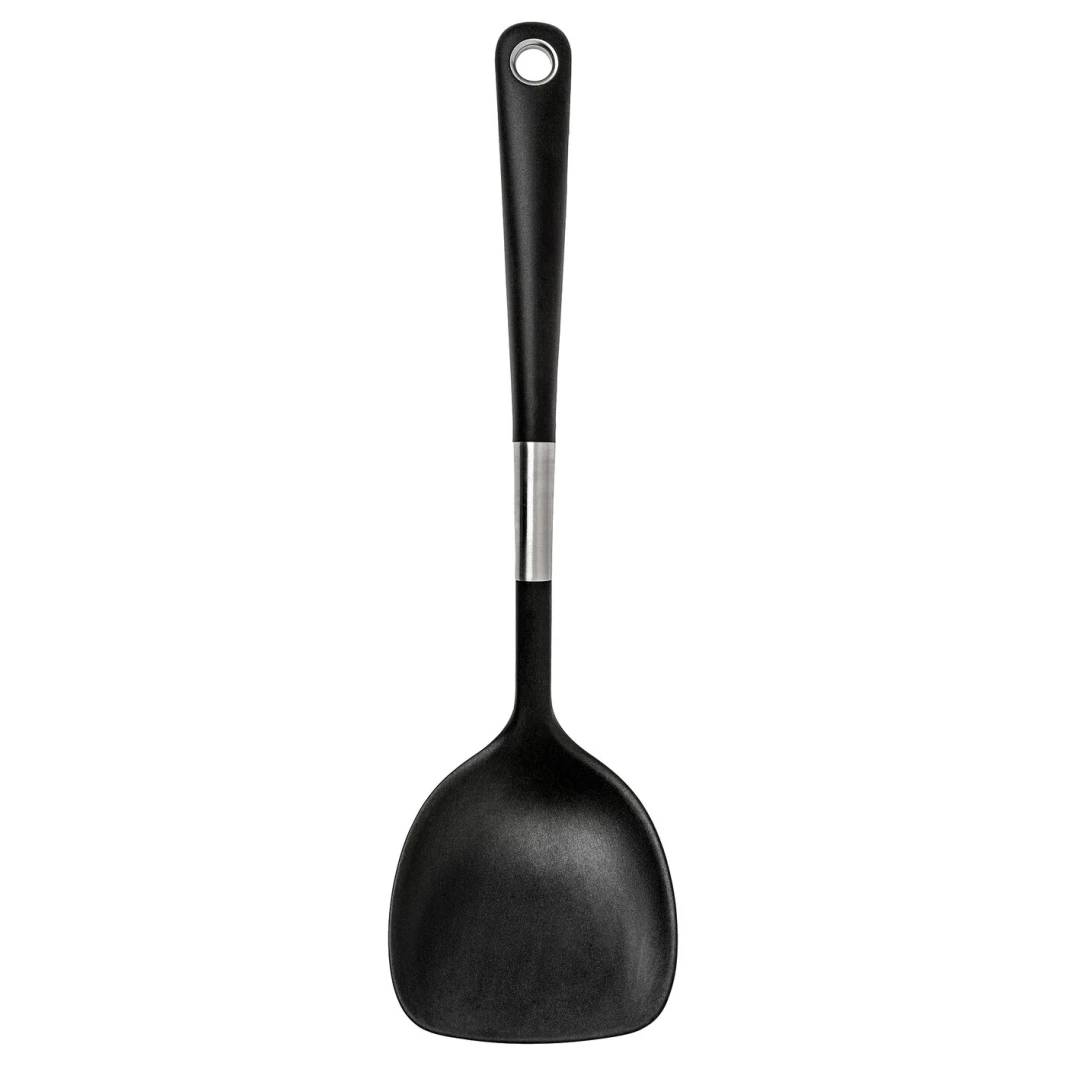 IKEA 365+ HJÄLTE