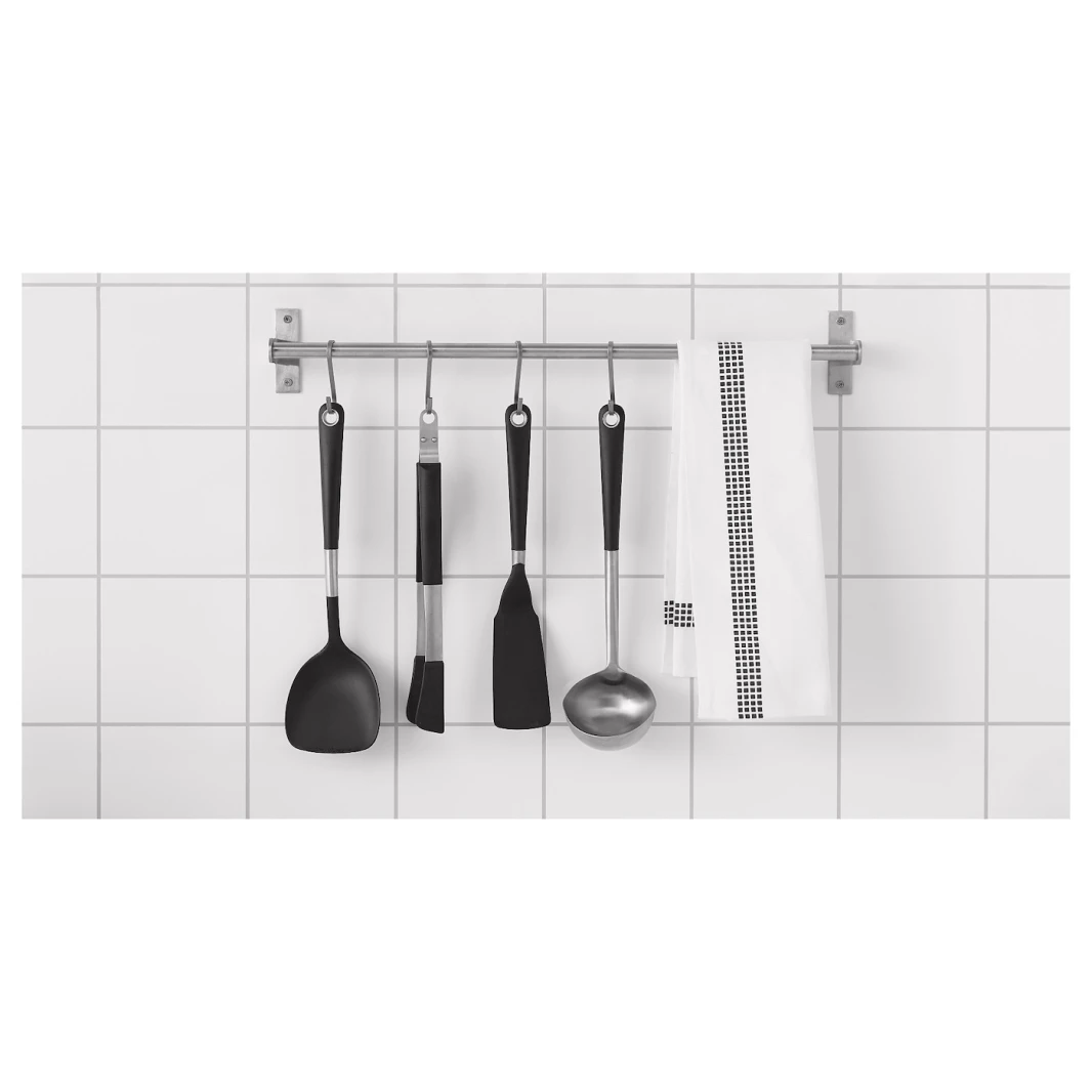 IKEA 365+ HJÄLTE