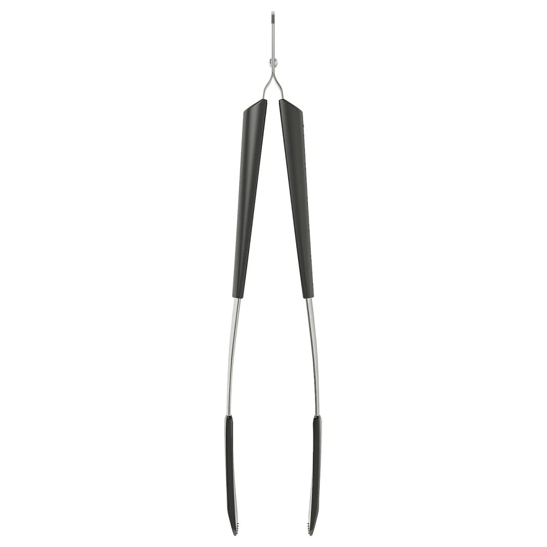 IKEA 365+ HJÄLTE