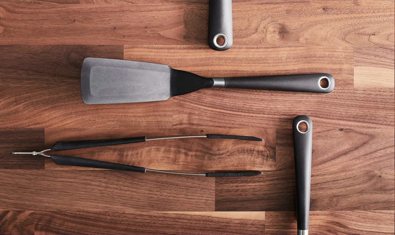 IKEA 365+ HJÄLTE