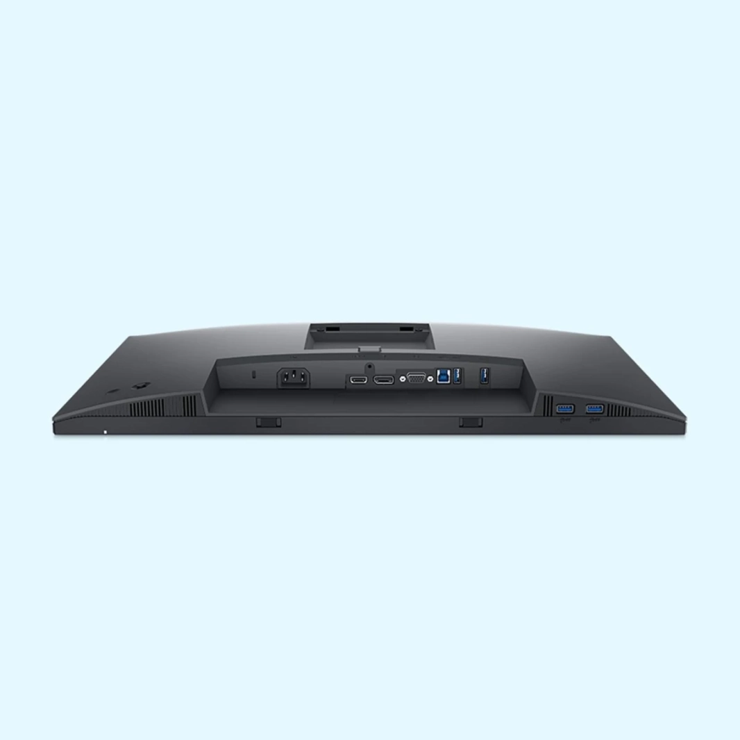 شاشة كمبيوتر Dell P2722H 27 FHD IPS