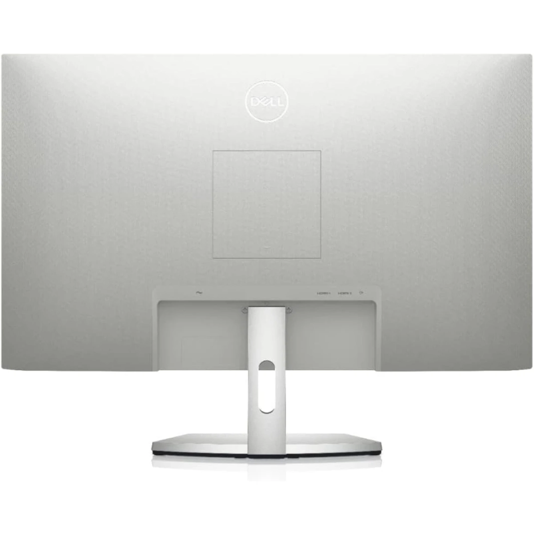 شاشة كمبيوتر Dell P2722H 27 FHD IPS