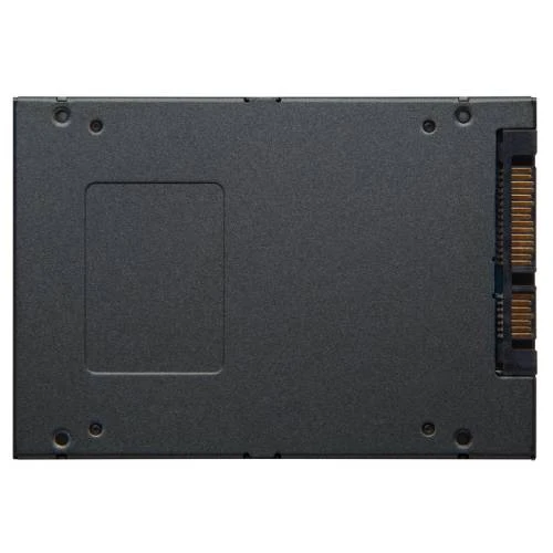 كينجستون A400 SSD سعة 240 جيجابايت ( SA400S37/240G )