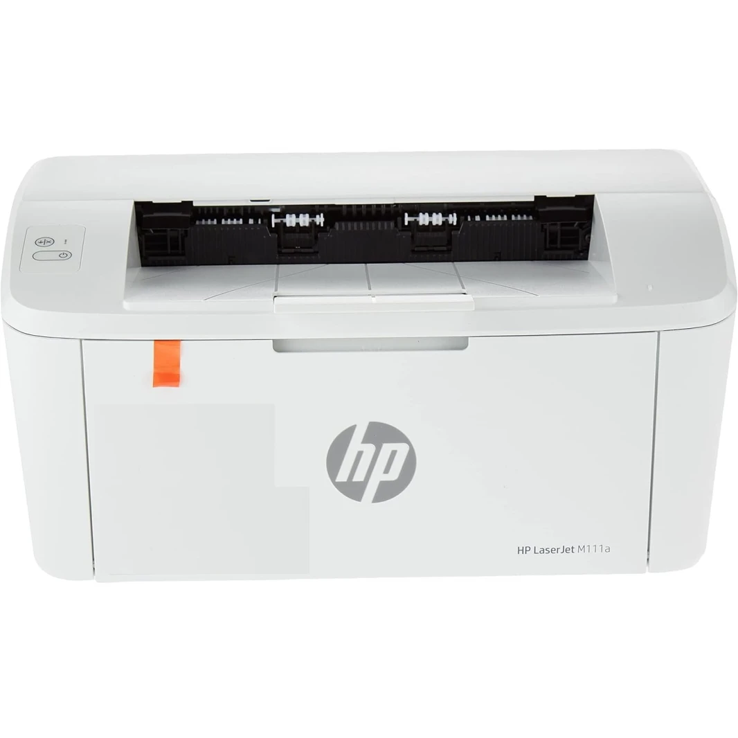 HP LaserJet M111a Wired Printer 7MD67A