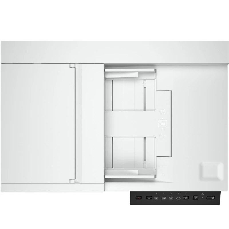 ماسحة الورق HP ScanJet Pro 2600 F1 20G05A