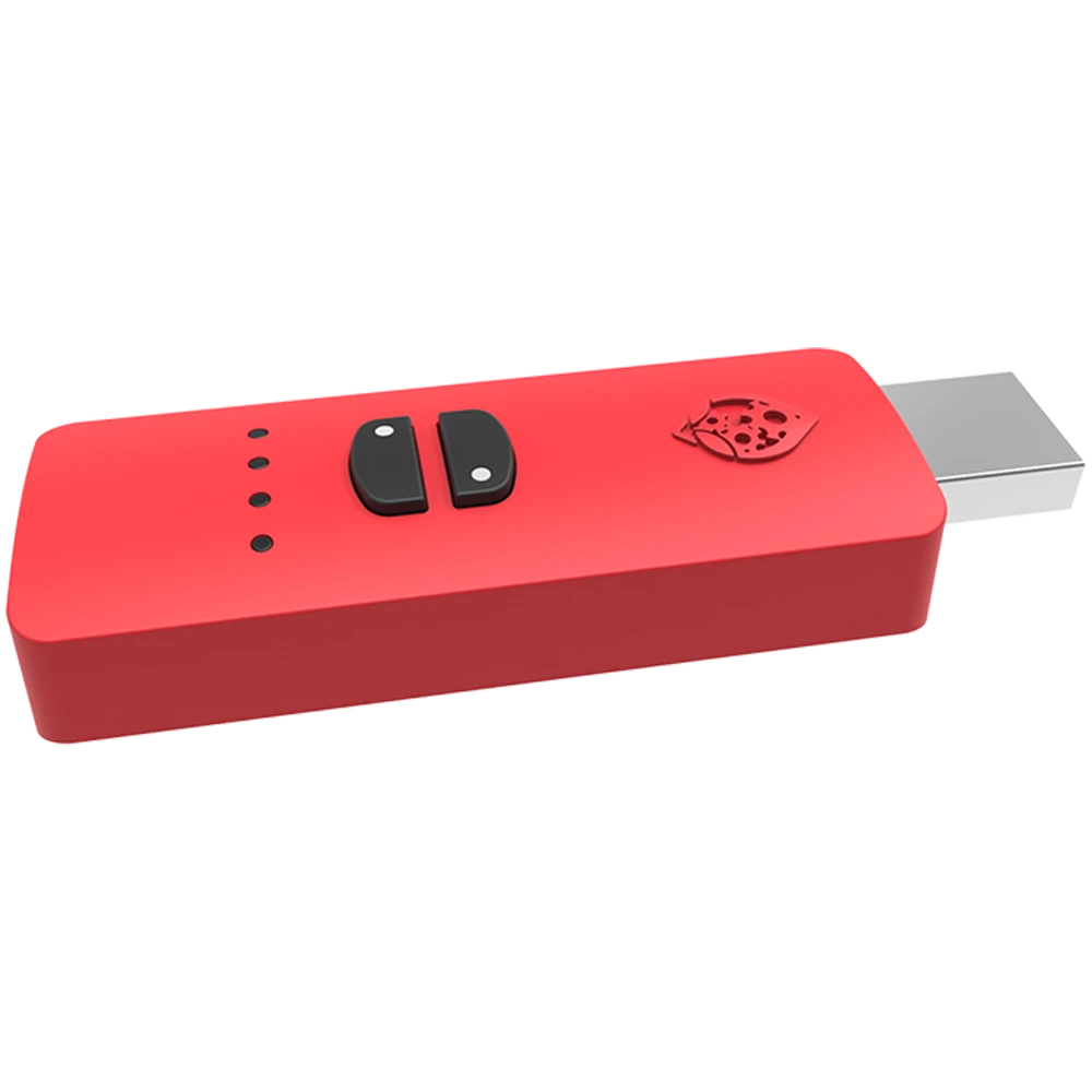 Collective Minds Switch Up Game Enhancer V2.0