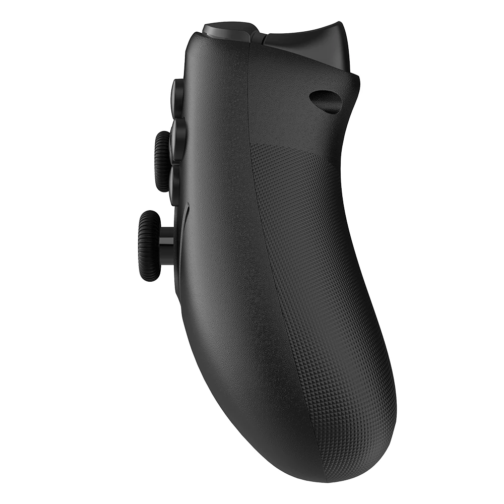 لوحة ألعاب Fantech Shooter III متعددة المنصات