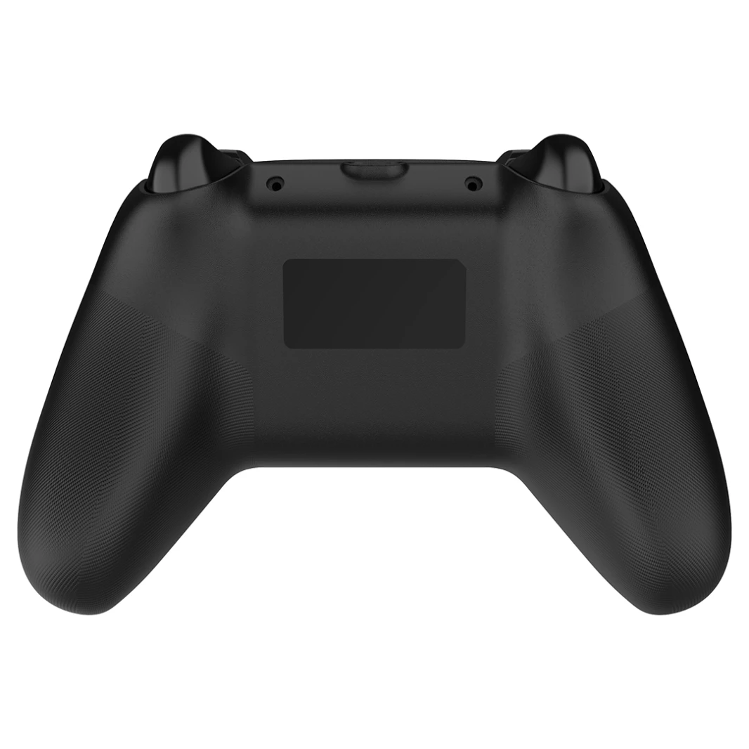 لوحة ألعاب Fantech Shooter III متعددة المنصات