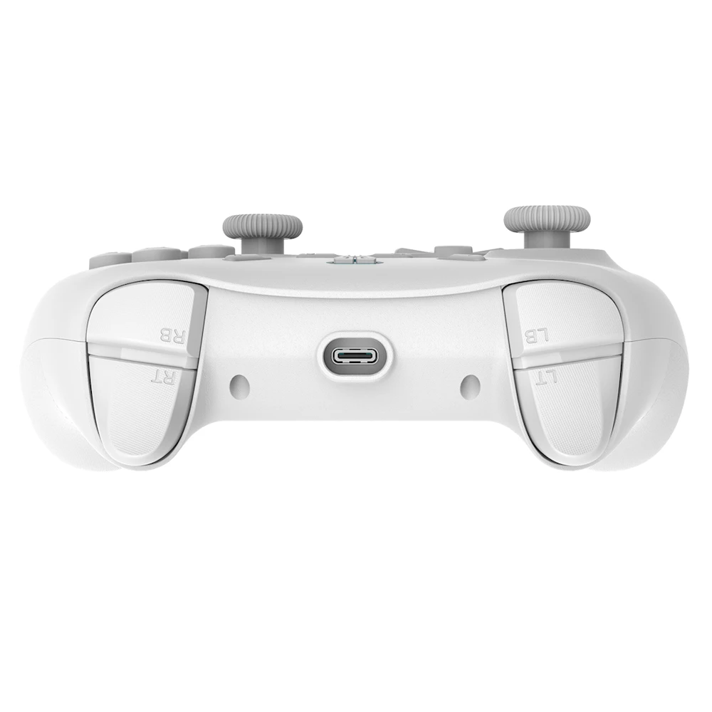 لوحة ألعاب Fantech Shooter III متعددة المنصات