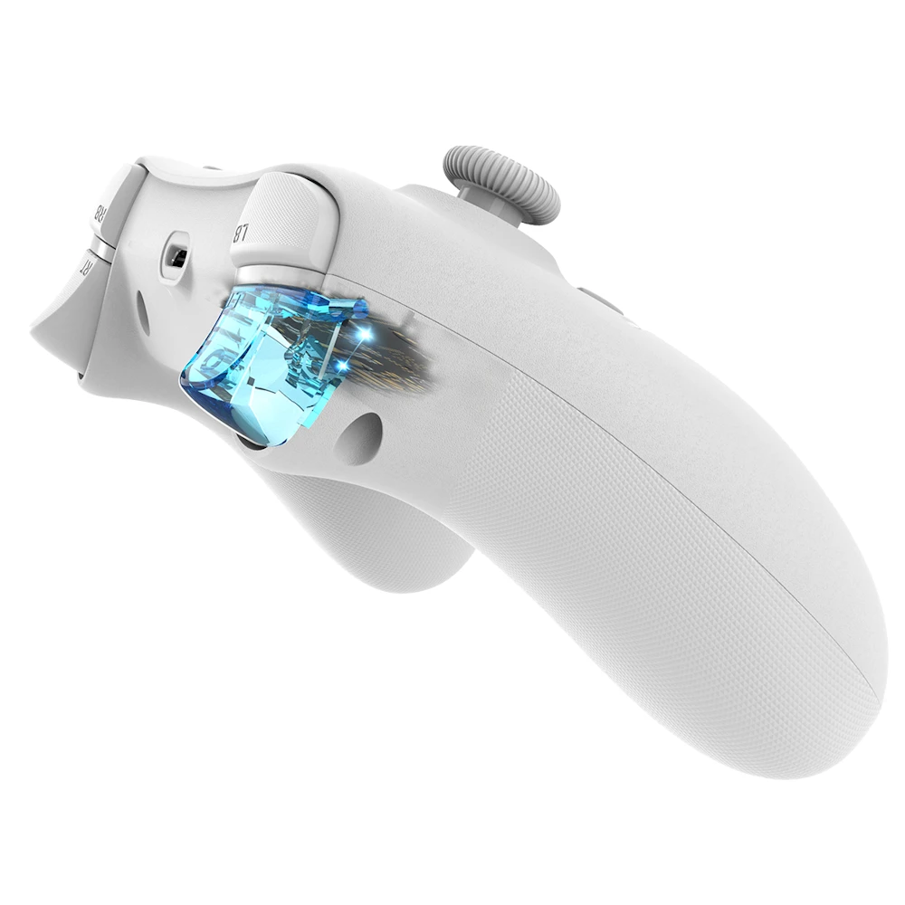 لوحة ألعاب Fantech Shooter III متعددة المنصات