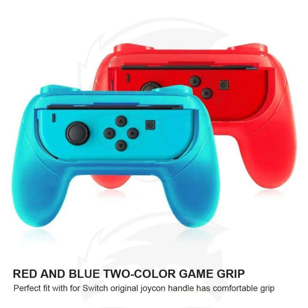 IPEGA 18 in 1 Game Set for Nintendo Switch Console Game Accessories