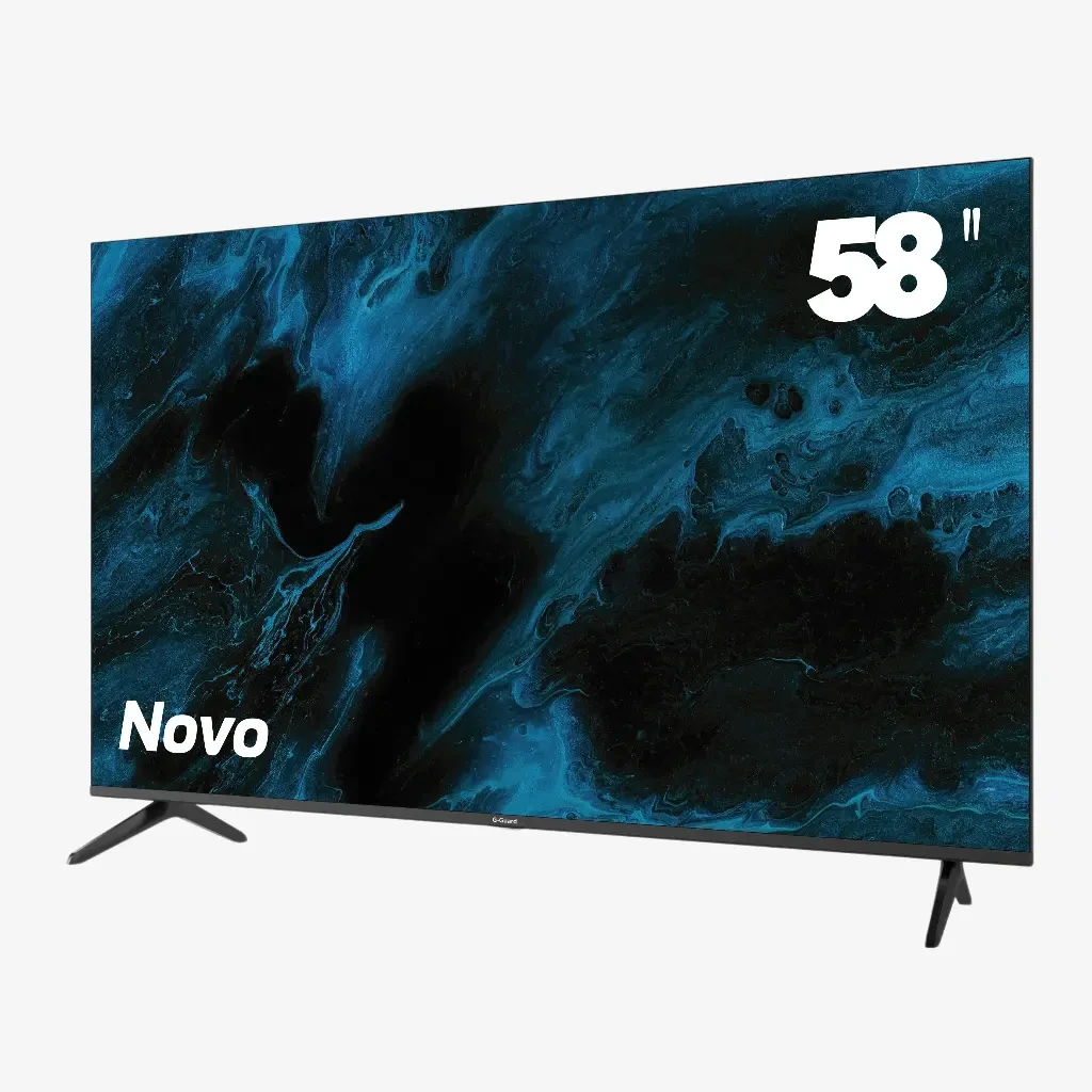 نوفو LED TG 58 بوصة