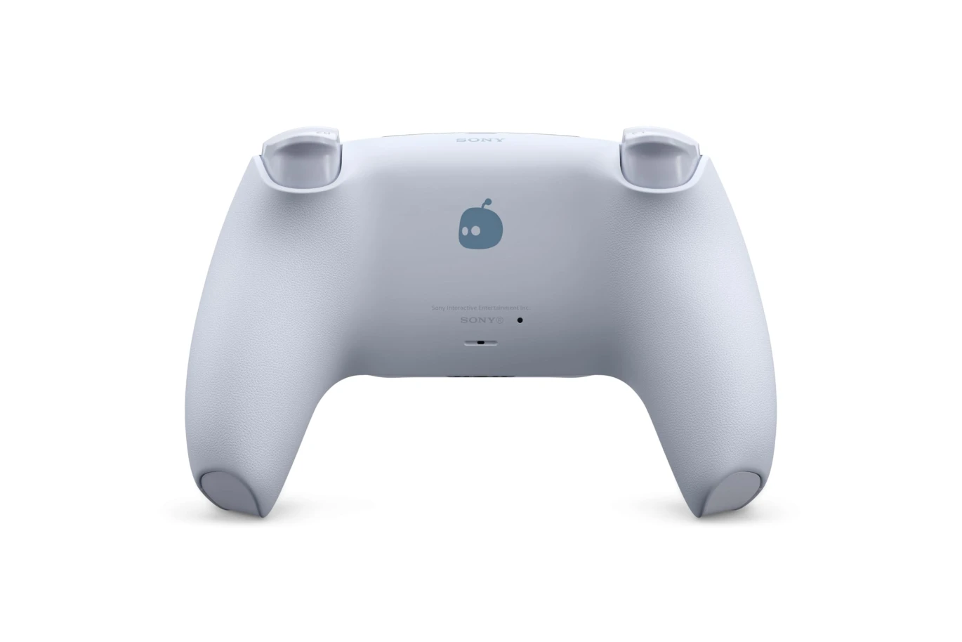 وحدة تحكم لاسلكية Sony DualSense Astro Bot Limited Edition - PS5