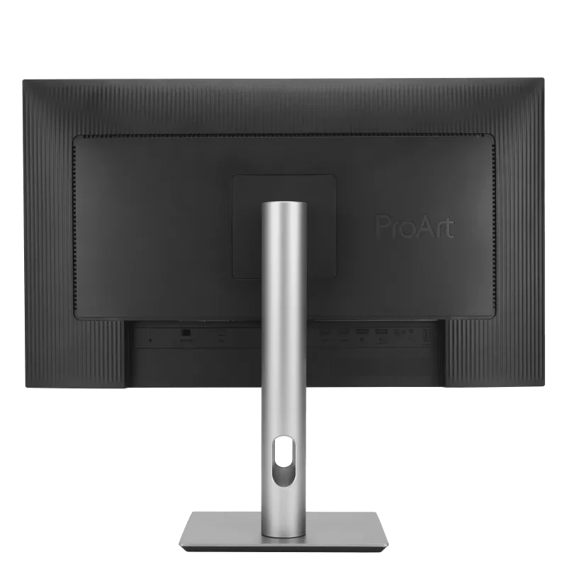 ASUS ProArt Display PA279CRV – 27-inch, IPS, 4K UHD (3840 x 2160), Calman Verified, USB-C PD 96W, HDR 400 Professional Monitor