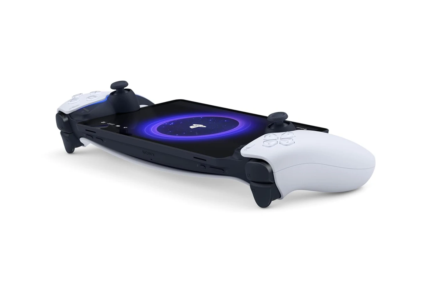 برنامج PlayStation Portal Remote Player - PlayStation 5