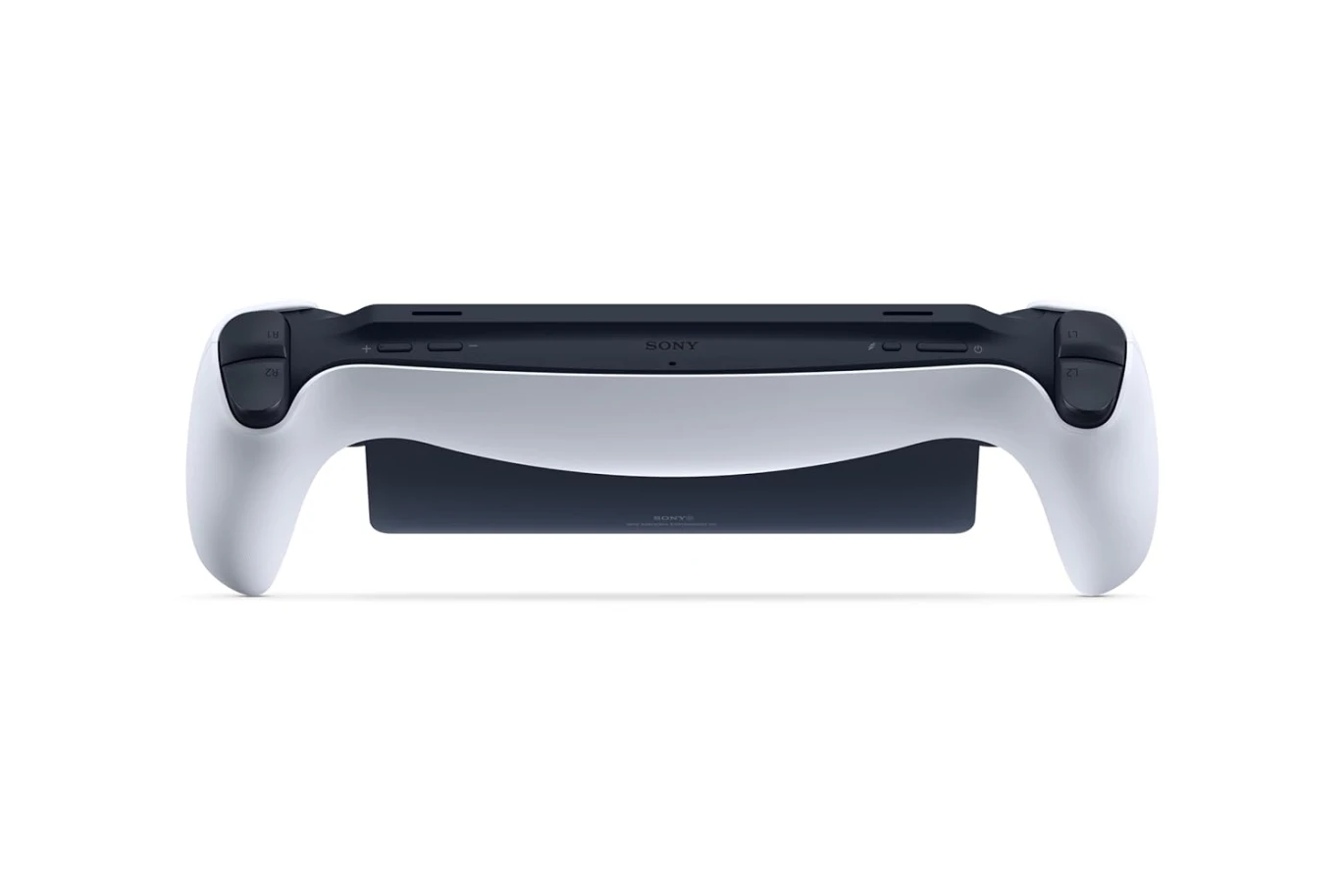 برنامج PlayStation Portal Remote Player - PlayStation 5