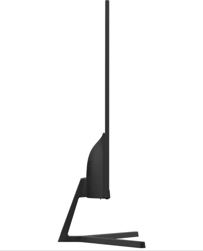 شاشة Dahua DHI-LM22-B200 مقاس 22 بوصة (21.45) 100 هرتز FHD