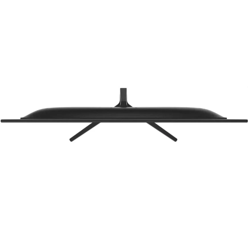 شاشة Dahua DHI-LM22-B200 مقاس 22 بوصة (21.45) 100 هرتز FHD