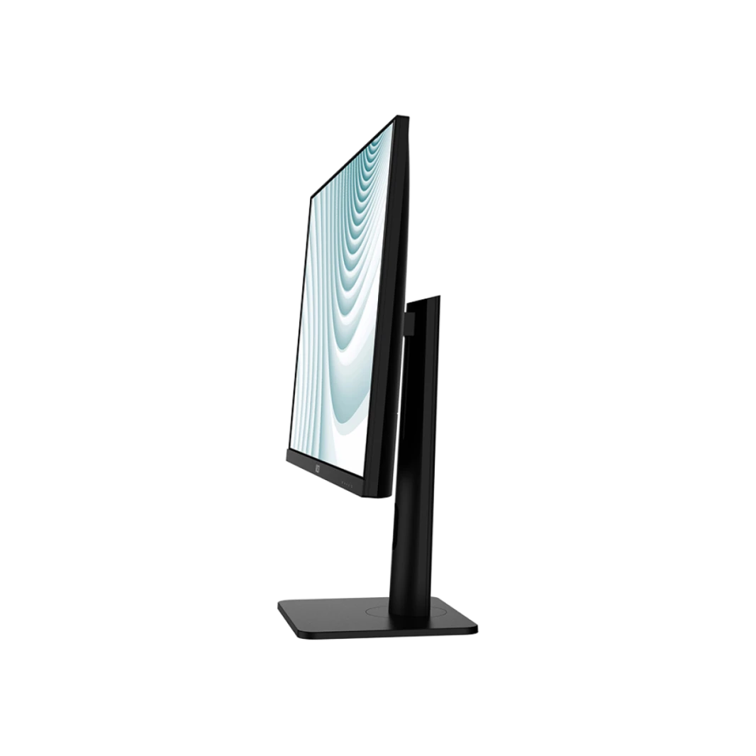شاشة ألعاب MSI PRO MP273AP مقاس 27 بوصة IPS 100 هرتز 1 مللي ثانية باللون الأسود
