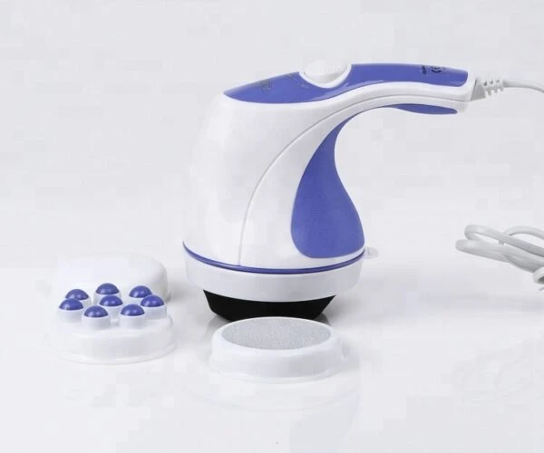 جهاز ريلاكس اند تون جهاز المساج والتدليك Relax and Tone Massager