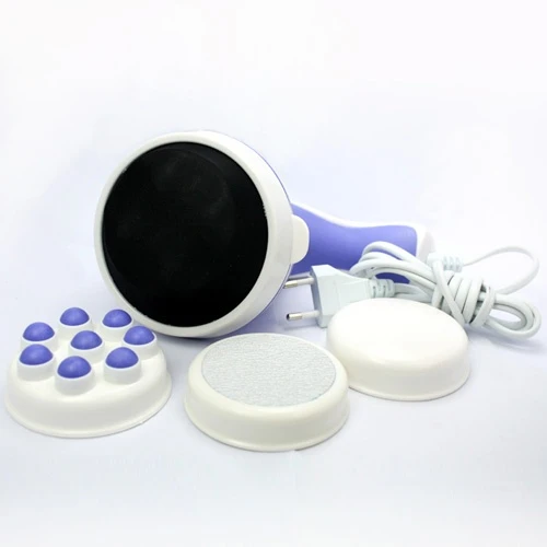 جهاز ريلاكس اند تون جهاز المساج والتدليك Relax and Tone Massager