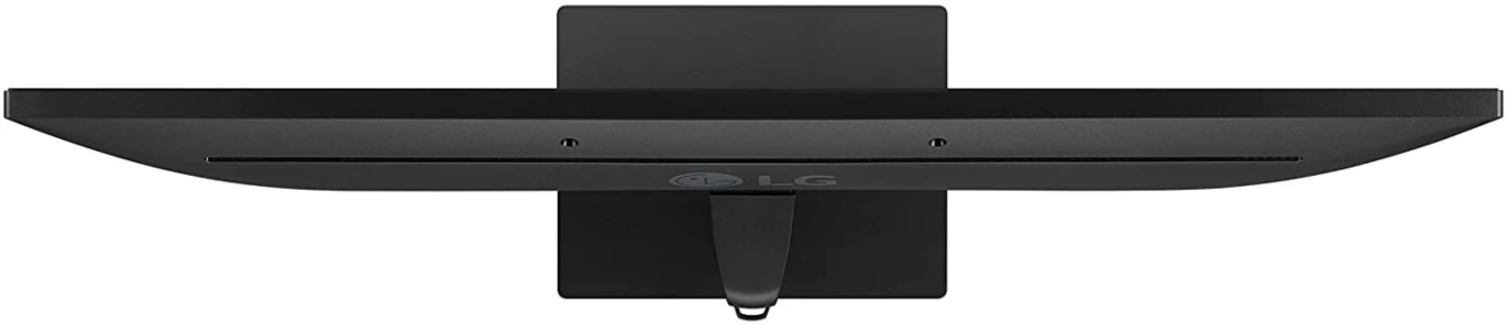 شاشة LG 43UN700-B UHD IPS مقاس 43 بوصة مع USB Type-C