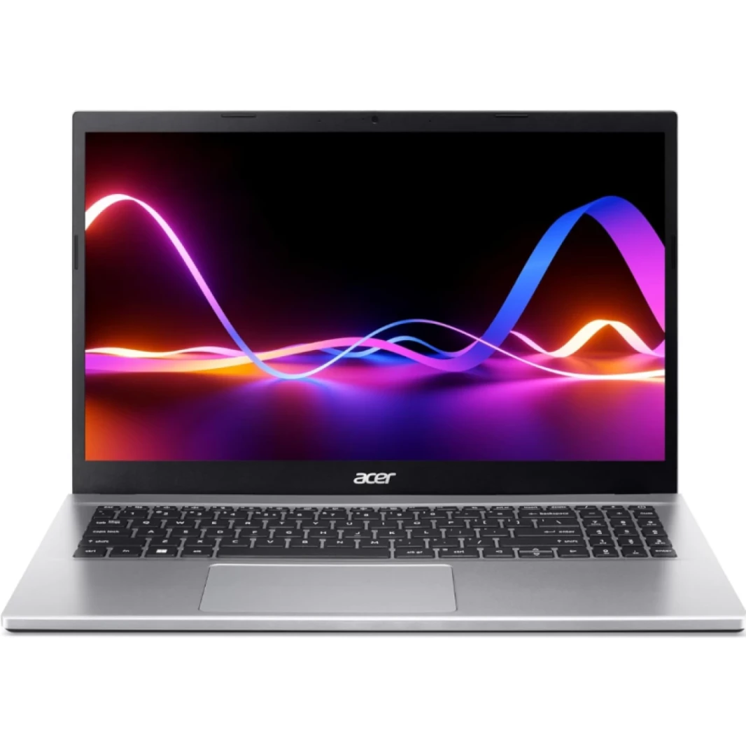 Acer Aspire 3 A315-58G-74JV Core i7-1255U 10 Cores 8GB 512 GB SSD 15.6" FHD Laptop