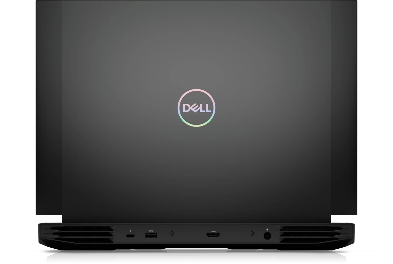 DELL G16 7620 Core i7 الجيل الثاني عشر RTX 3060 6GB GDDR6 165Hz 2K - كمبيوتر محمول للألعاب