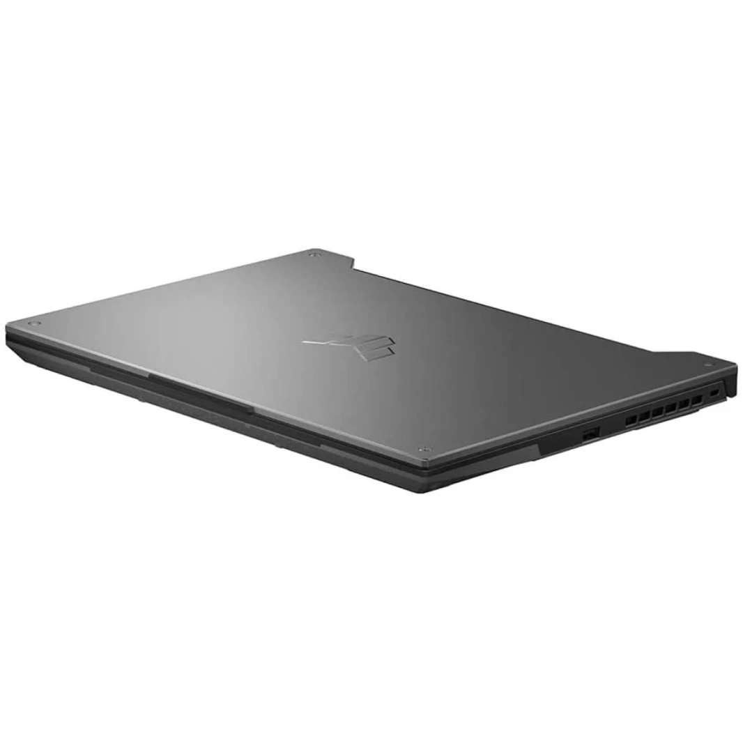 كمبيوتر محمول للألعاب ASUS TUF Gaming F15 i7 12TH FX517ZR RTX 3070