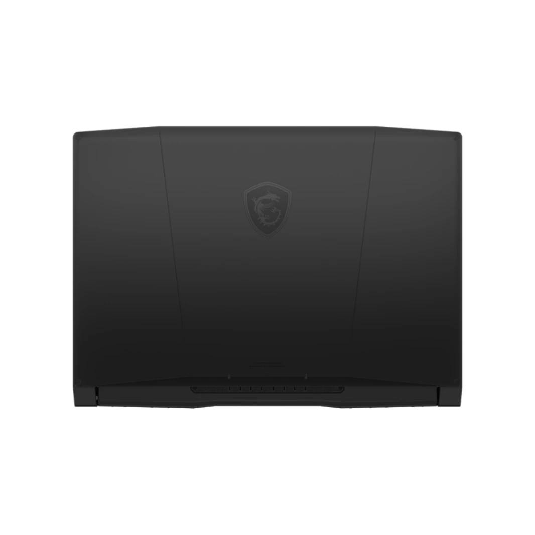 كمبيوتر محمول للألعاب MSI Katana 15 B13VEK Core i7 13th RTX 4050 6GB 15.6" 144Hz