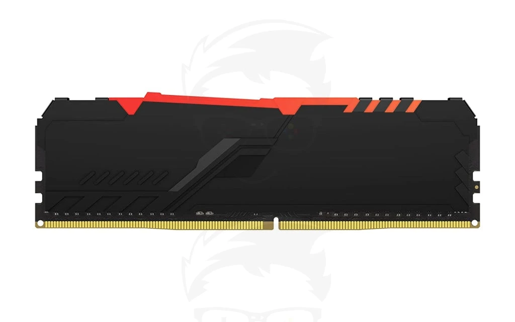 Kingston FURY 8GB 3733MHz CL16 DDR4 RAM