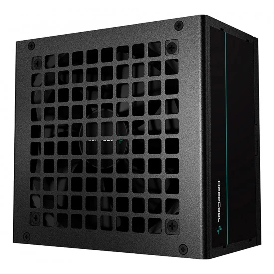 Deepcool PF500 500W ATX Switching PSU