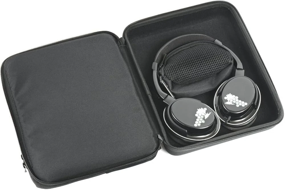 سماعة الألعاب السلكية Turtle Beach EarForce M5Ti مع حقيبة