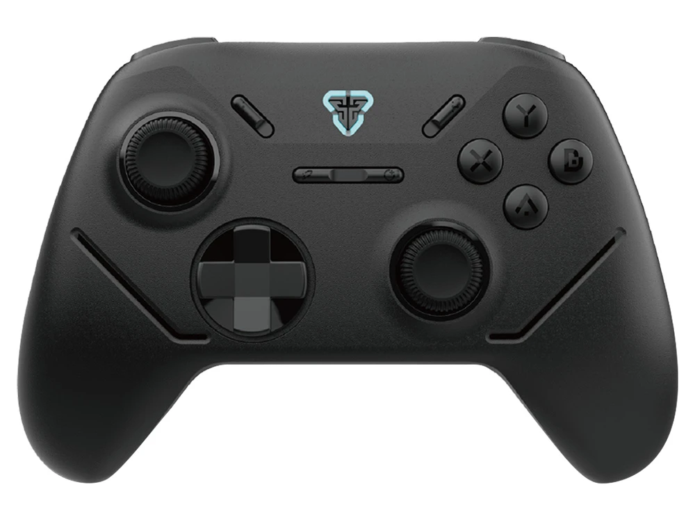 لوحة ألعاب Fantech Shooter III متعددة المنصات