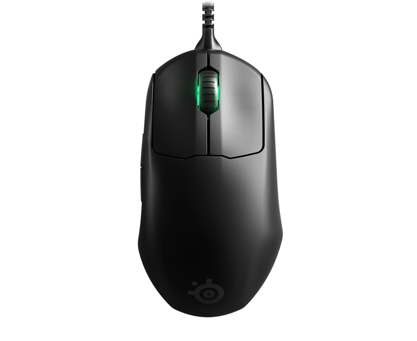 ماوس الألعاب SteelSeries Prime Precision ESPORTS