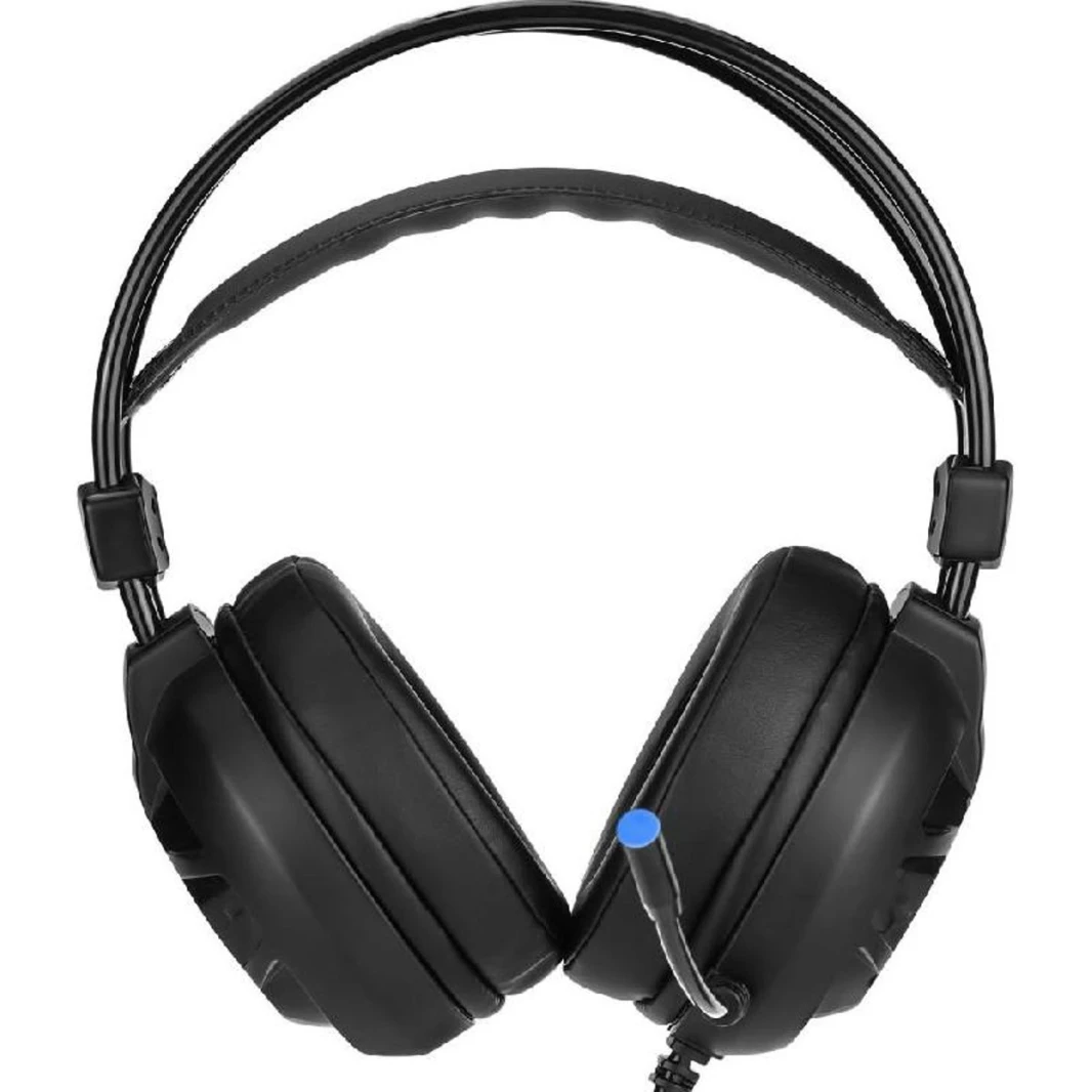 سماعة رأس MARVO Scorpion HG9018 7.1 Surround للألعاب