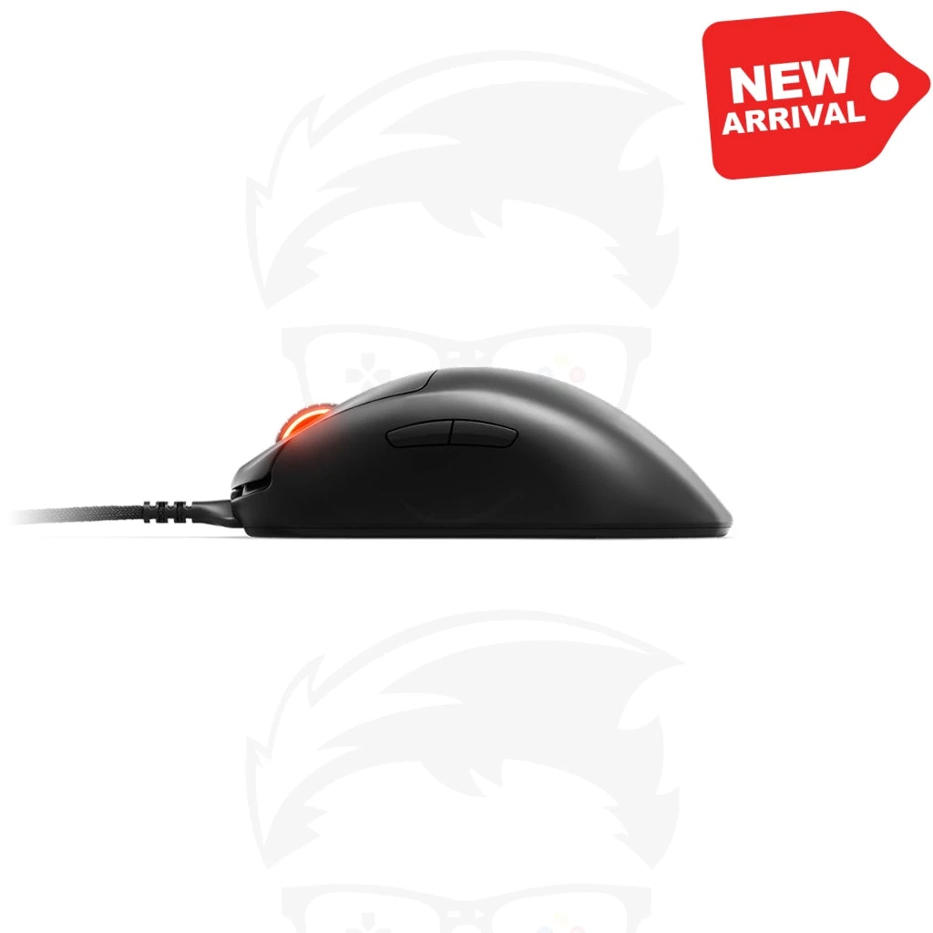 ماوس SteelSeries PRIME+ Pro Series
