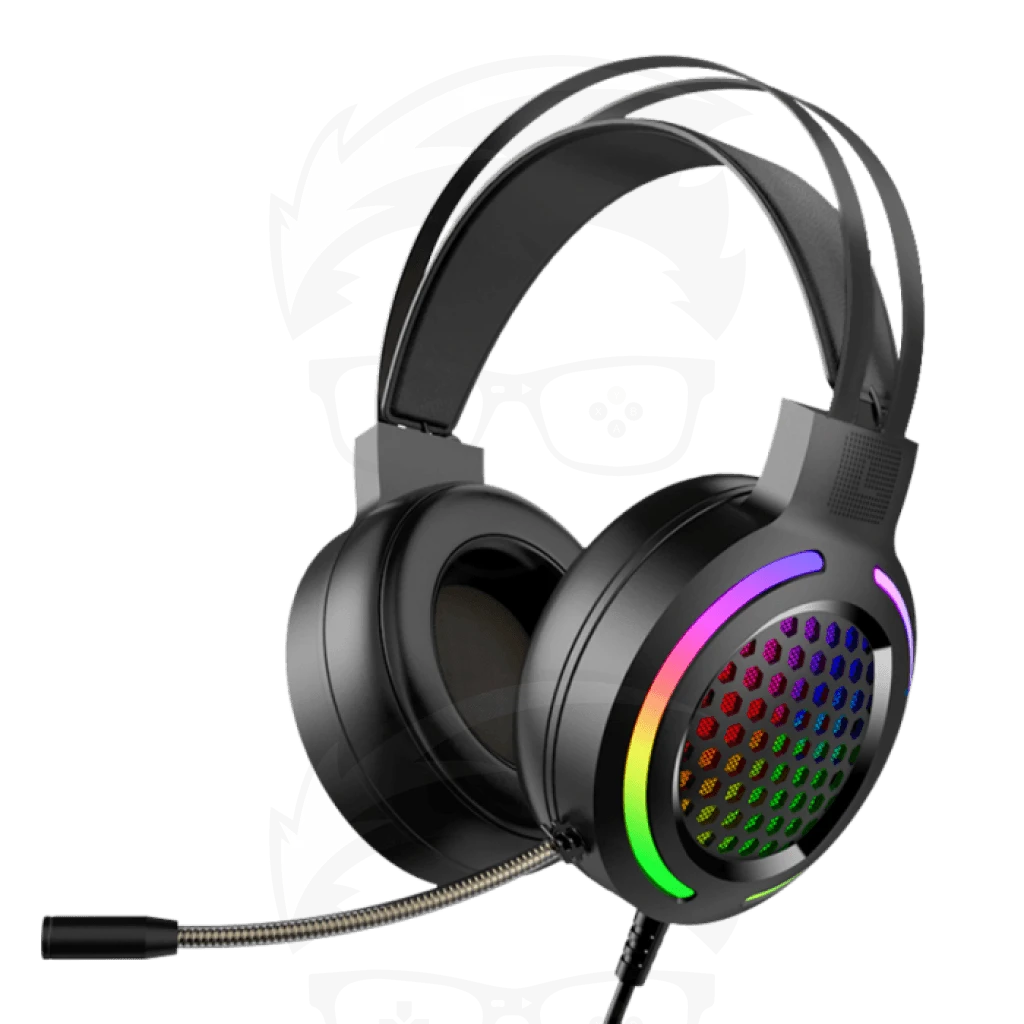 Marvo MH01 Gaming Headset