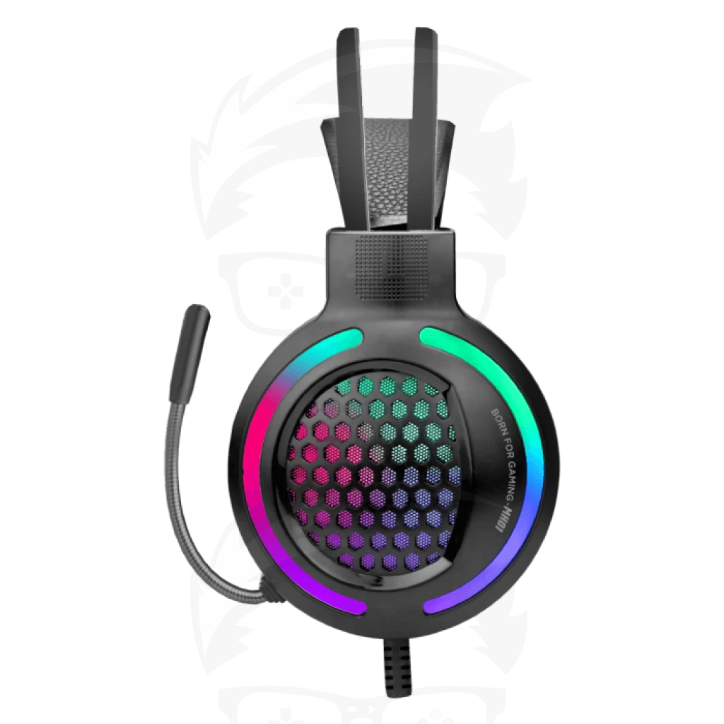 Marvo MH01 Gaming Headset