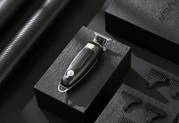 Brand New VRG Men's Shaver (Shipping)