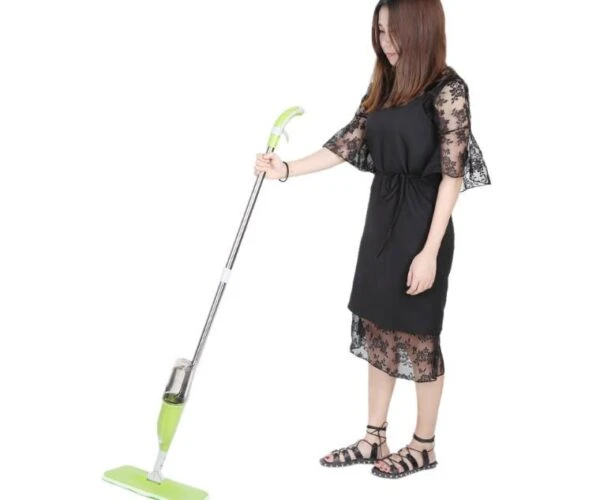 سبراي موبايل