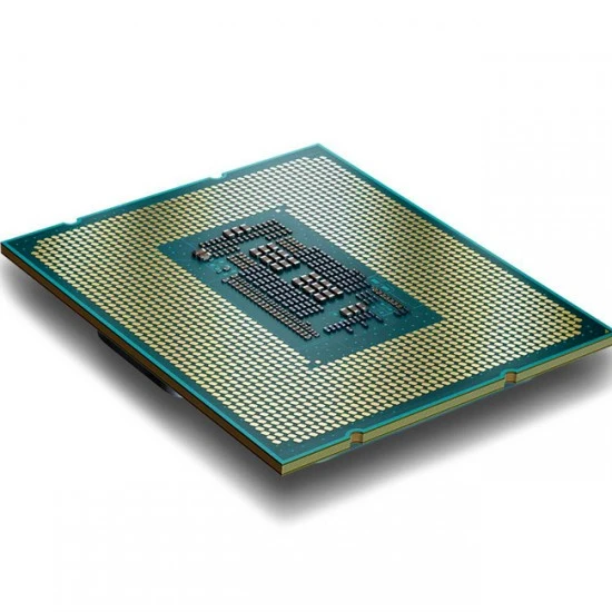 معالج INTEL CORE I5 14400 من الجيل الرابع عشر لسطح المكتب، 10 أنوية، 4.7 جيجاهرتز، 20 ميجابايت، 16 خيطًا - صندوق
