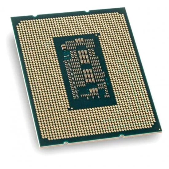 معالج INTEL CORE I5 14600K من الجيل الرابع عشر، 14 نواة، 5.3 جيجاهرتز، 24 ميجابايت، 20 خيطًا، مفتوح المصدر - درج