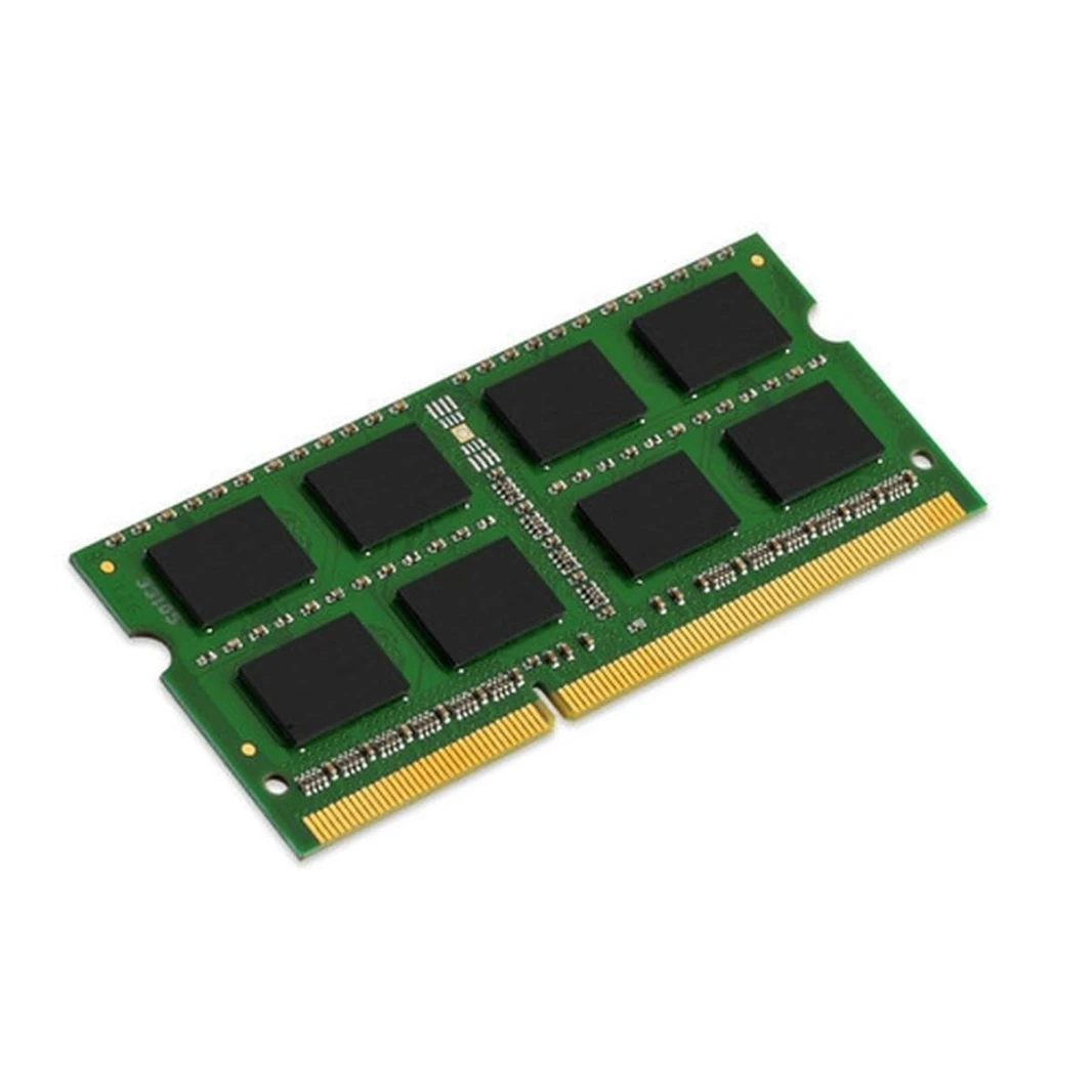 ذاكرة عشوائية 2 جيجا بايت DDR2 800 ميجا هرتز لأجهزة الكمبيوتر المحمولة